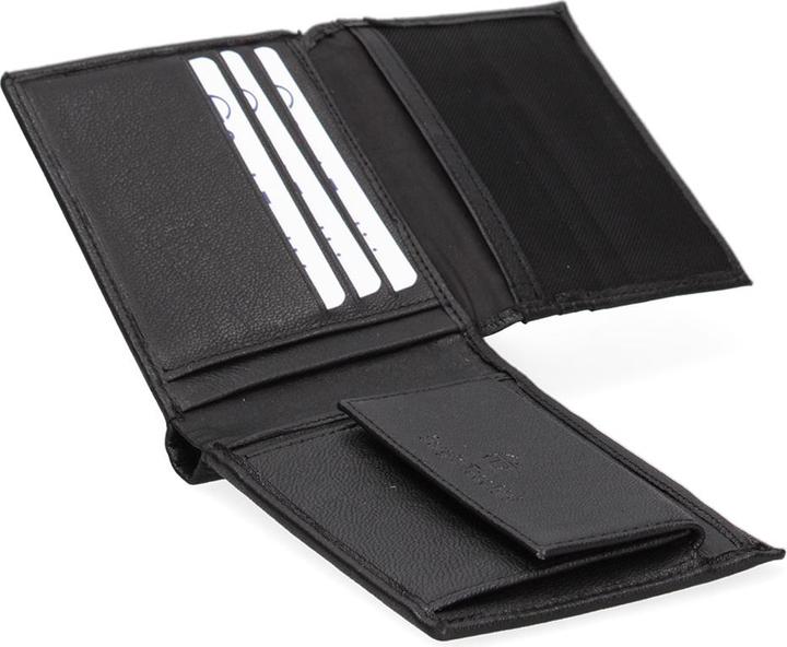 Produktbild Sergio Tacchini Wallet