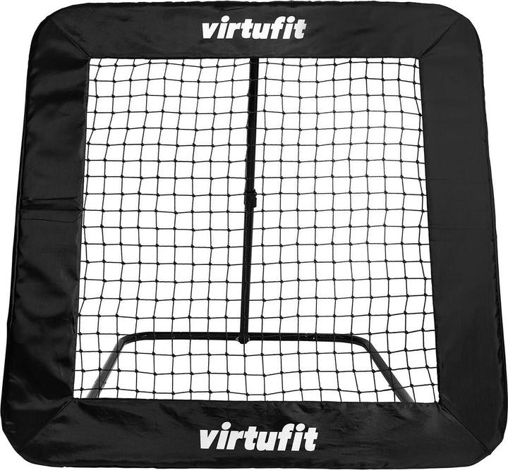Immagine prodotto Virtufit Rete di rimbalzo del calcio
