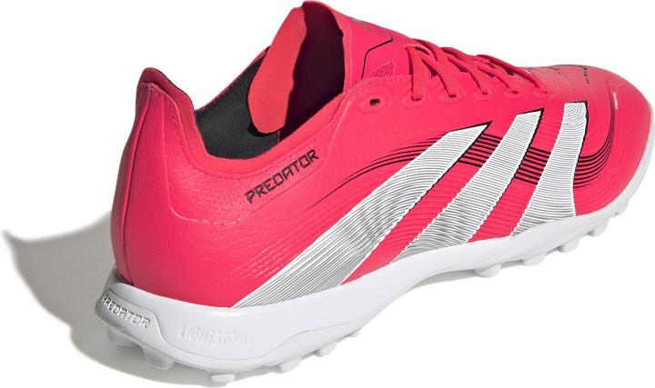 Actual product image adidas Predator League TF (44 2/3)