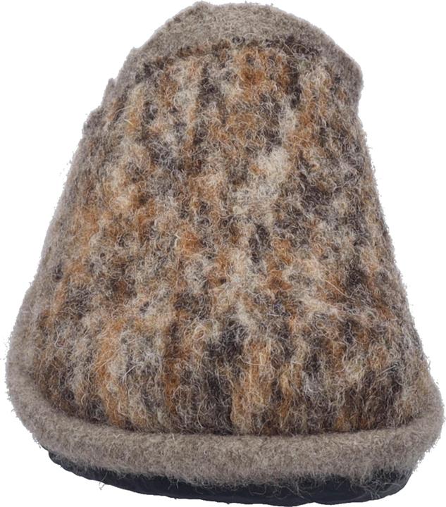 Actual product image Josef Seibel 55407-TE888 (37)