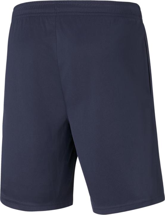 Immagine prodotto Puma Pantaloncini da allenamento teamRISE (XS)