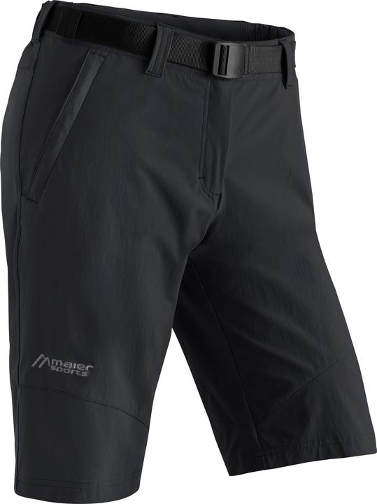 Image du produit Maier Sports Femmes Lawa (5XL)