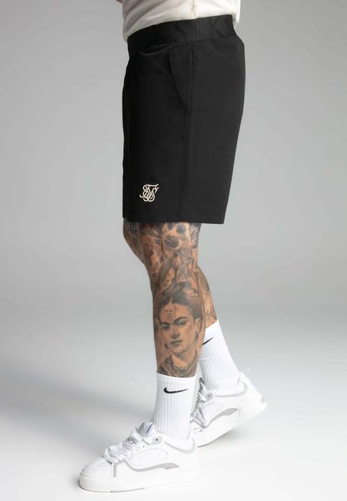 Produktbild Siksilk Badehose Swim Shorts (L)