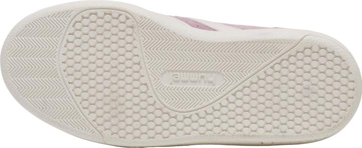 Produktbild hummel Victory Suede Ii (30)