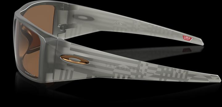 Image du produit Oakley Heliostat
