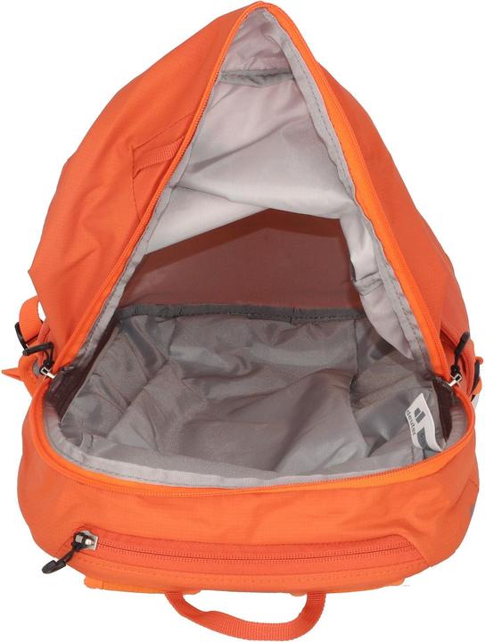 Immagine prodotto Deuter Spped Lite 17 (17 l)