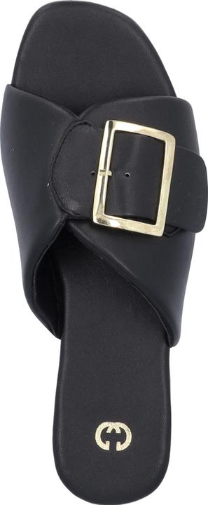 Produktbild Gerry Weber G84404-852 (39)