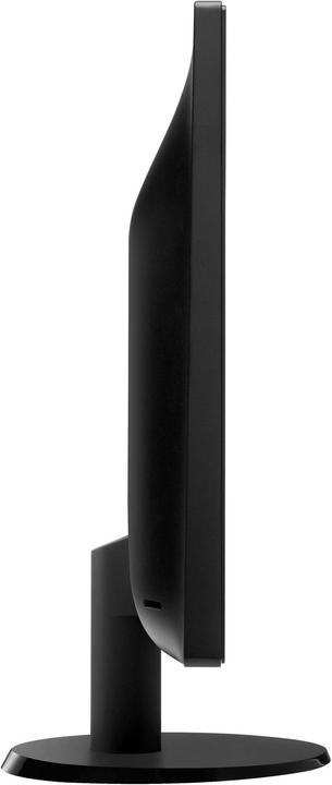 Produktbild Philips 273v5lhsb/00 (1920 x 1080 Pixel, 27")