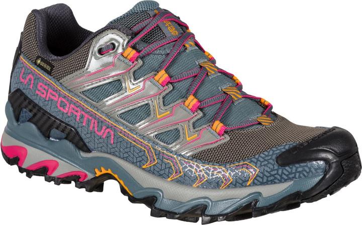Immagine prodotto La Sportiva Ultra Raptor II Donna GTX (39)