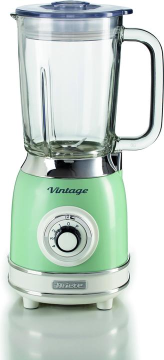 Actual product image Ariete 583 Vintage (1000 W)