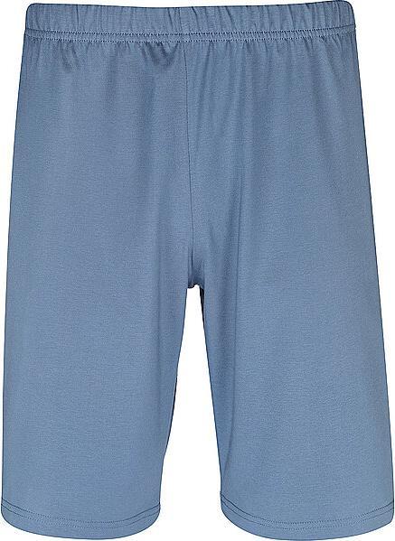 Image du produit ISA Bodywear 123907 (M)