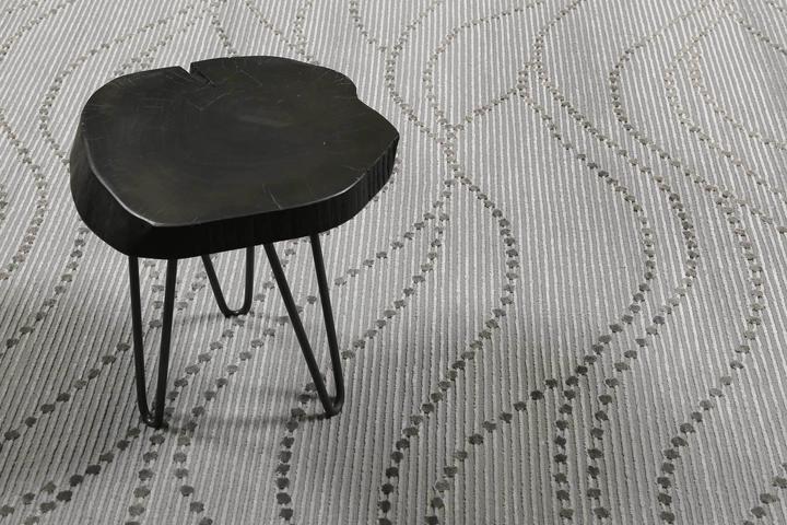 Actual product image Esprit Selena carpet (120 x 170 cm)
