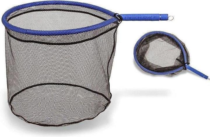 Produktbild Inshore Watkescher
