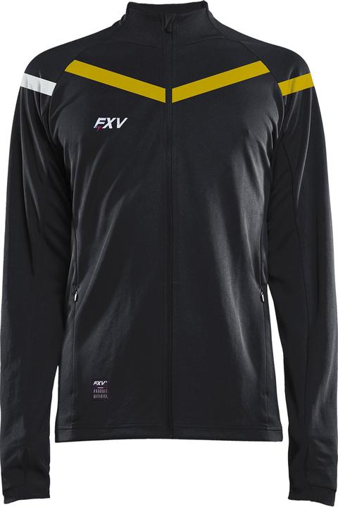 Image du produit Force XV Victoire (XXL)