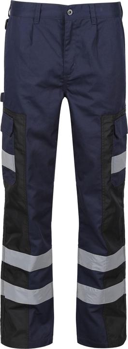 Image du produit Regatta - Pantalon BALLISTIC - Homme (48 F)