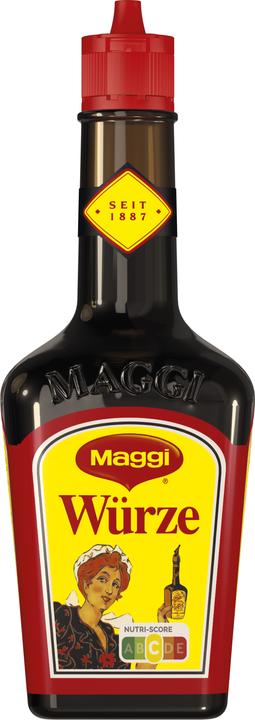 Maggi Arôme liquide (250 g)