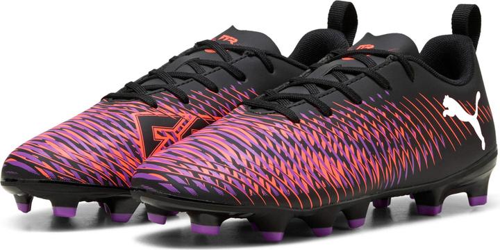 Puma FUTURE 8 PLAY FG/AG Jr (38)