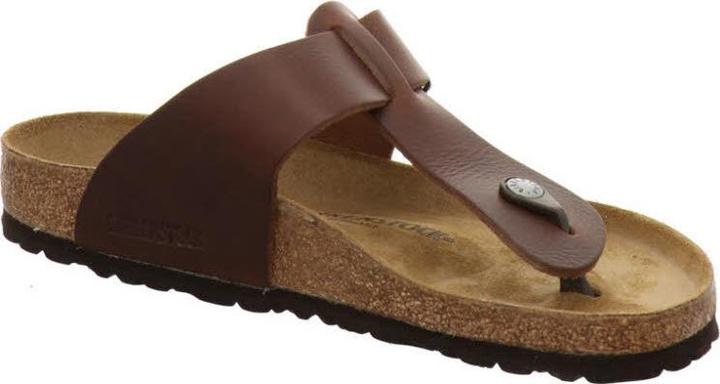 Immagine prodotto Birkenstock Medina (42)