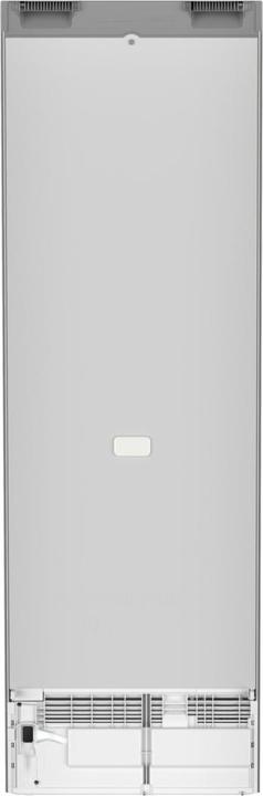 Immagine prodotto Liebherr SRBsdd 526i Prime BioFresh (407 l)