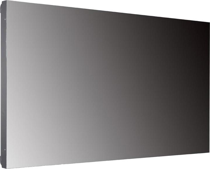Actual product image LG 55VM5B-A (1920 x 1080 pixels, 55")