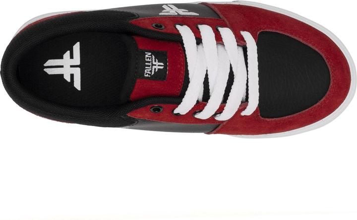 Actual product image Fallen M35729 (36)