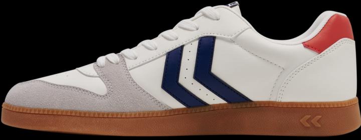 Image du produit hummel Handball Parfait Sp (40)