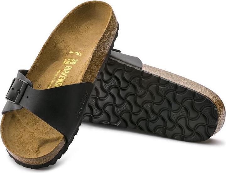 Produktbild Birkenstock Madrid Birko-Flor Normal (41)