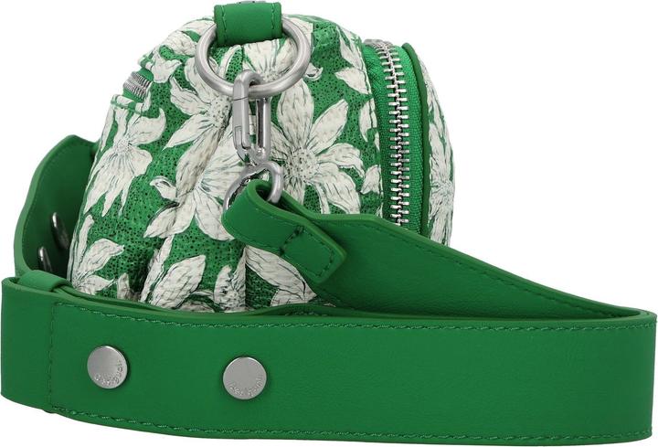 Immagine prodotto Desigual Borsa a tracolla Viceversa 23,5 cm