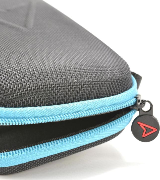 Immagine prodotto Steelplay Custodia di protezione Interruttore Lite Carry & Protect Case (Switch Lite)