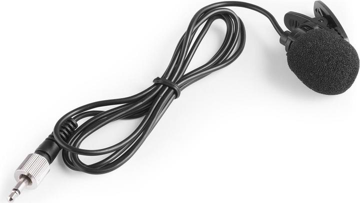 Produktbild Power Dynamics PD504B