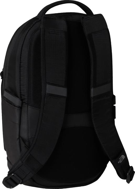 Image du produit North Face Borealis Mini (10 l)