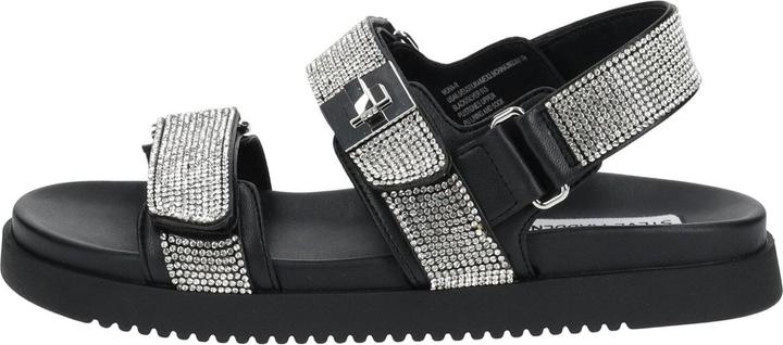 Actual product image Steve Madden 3506997 (37)