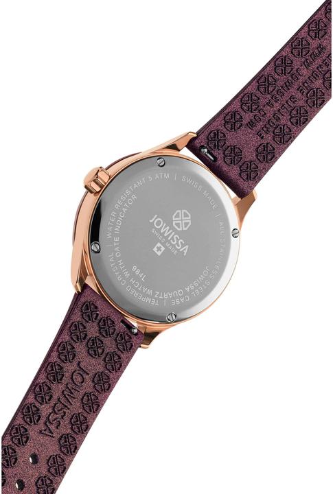 Image du produit Jowissa J6.248.M (38 mm)