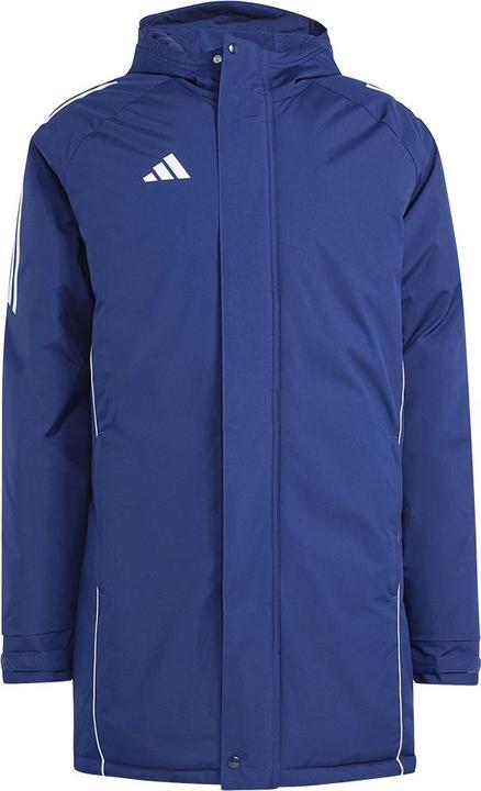 Immagine prodotto adidas TIRO24 PARKA (L)