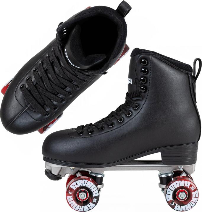 Produktbild Chaya Rollerskates (46)