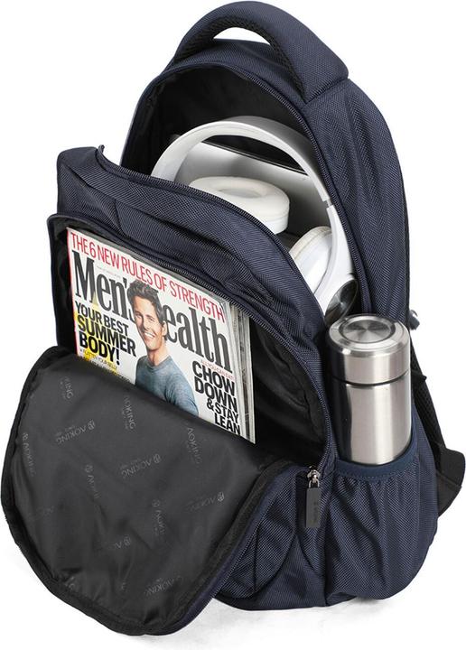 Actual product image Aoking Backpack (4.05 l)