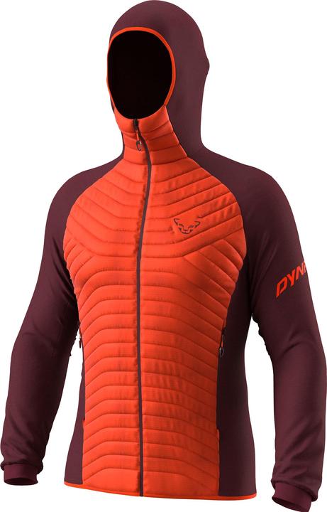 Dynafit Speed Insulation Hybrid Jkt M