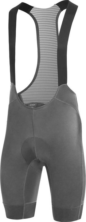 Actual product image Dotout Essential 2.0 (L)