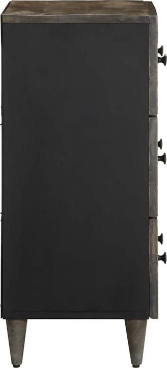 Image du produit VidaXL Redbud occidental (60 x 33.5 x 75 cm)