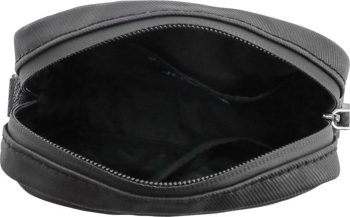 Produktbild Joop! Umhängetasche Marcena Rafael Shoulderbag XSVZ