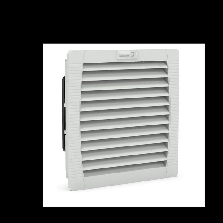 Immagine prodotto Pfannenberg Ventilatore di quarta generazione 110mmicro/h PF 32000 230VAC IP54