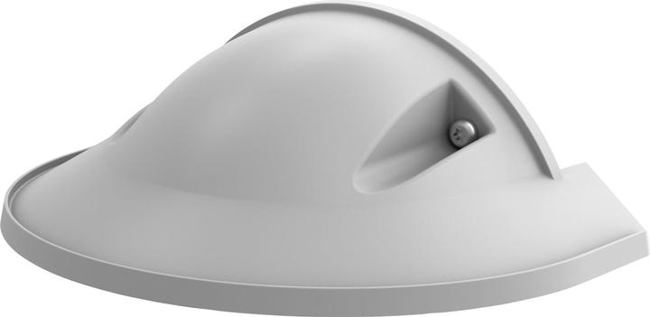 Axis TP3805 Weathershield (Schutzfolie)