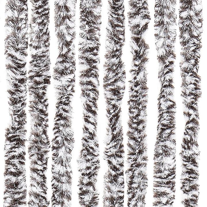Immagine prodotto VidaXL Cholena (56 x 200 cm)