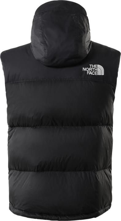 Actual product image North Face Men's 1996 Retro Nuptse (M)
