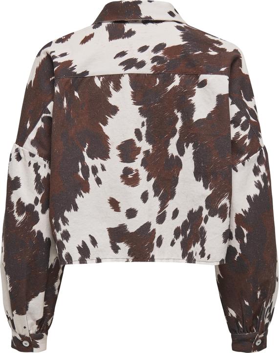 Image du produit Only ONLCANNY Hemd Hemd (XL)