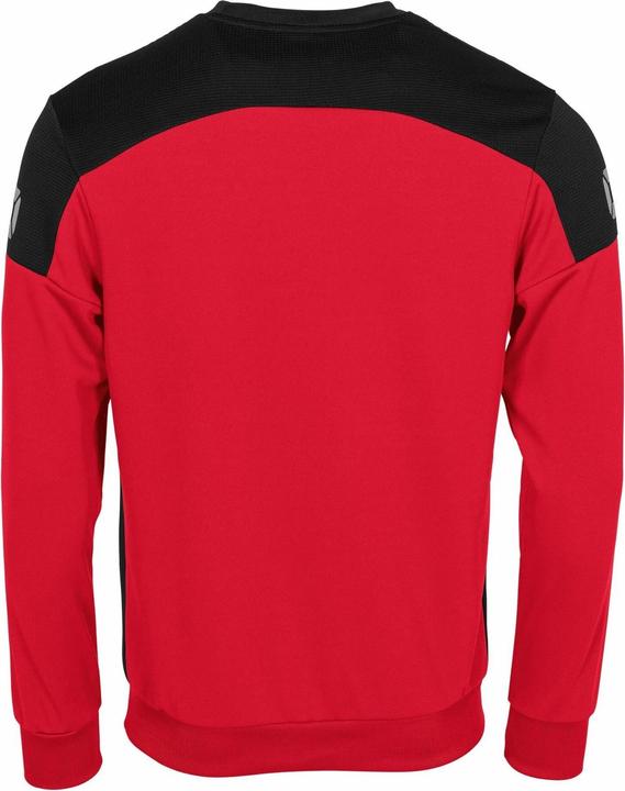 Produktbild Stanno Pride Top Rundhals (140)