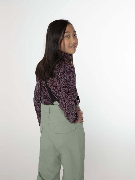 Produktbild Protest SUNNY JR snowpants (128)