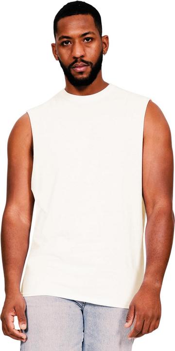 Image du produit Universal Textiles - Débardeur - Homme (5XL)