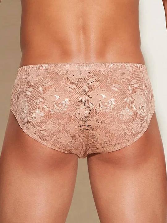 Immagine prodotto Cosabella Slip Micro Comfort (S)
