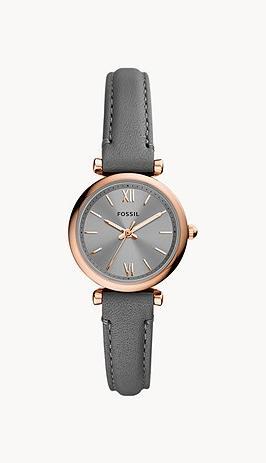 Image du produit Fossil Scarlette Mini (Montre analogique, 32 mm)